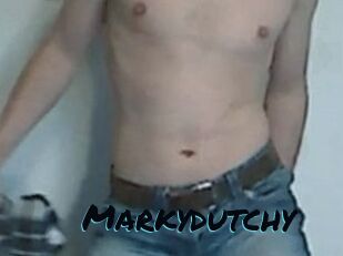 Markydutchy