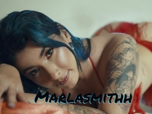 Marlasmithh