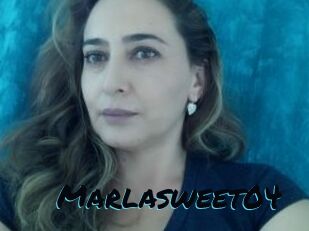 Marlasweet04