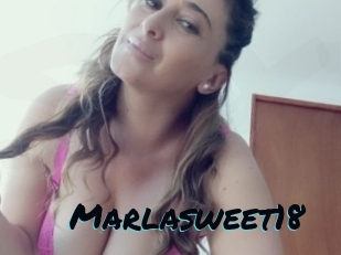 marlasweet18 Sexties