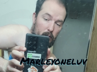Marleyoneluv