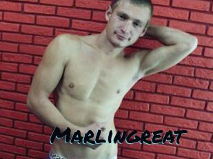 marlingreat Sexties