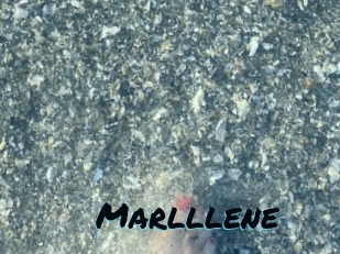 Marlllene