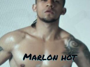 Marlon_hot