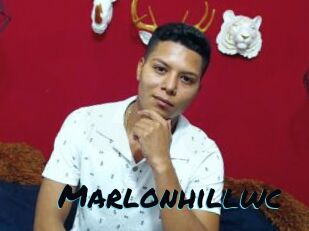 Marlonhillwc