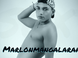 Marlonmangalarani
