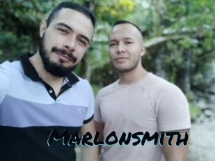 Marlonsmith