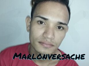 marlonversache Sexties