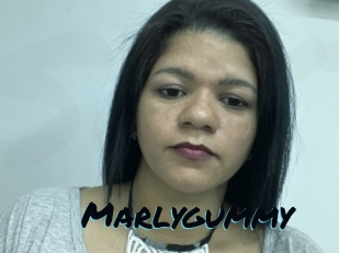 Marlygummy