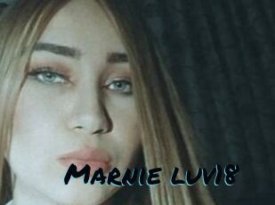 Marnie_luv18