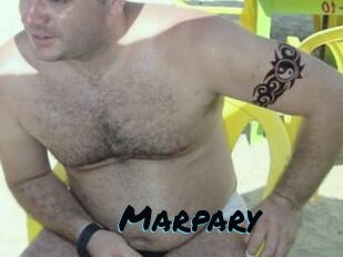 Marpary