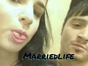 Marriedlife