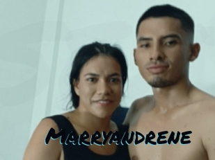 Marryandrene