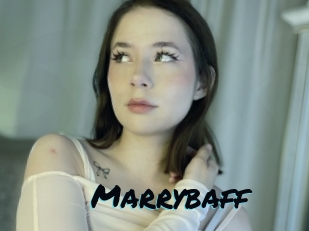 marrybaff Sexties