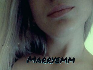 Marryemm