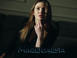 marrygarsia Sexties