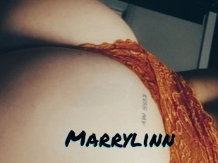 marrylinn Sexties