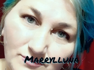 marrylluna Sexties