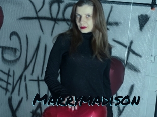 Marrymadison