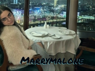 marrymalone Sexties