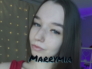 marrymia Sexties