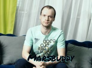 Marsbuddy