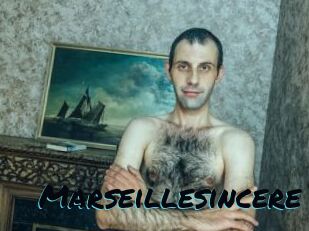 Marseillesincere
