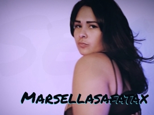 Marsellasafatax