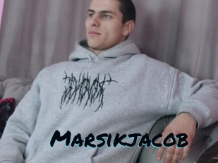Marsikjacob