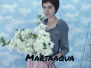 Martaaqua