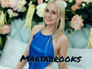 martabrooks Sexties
