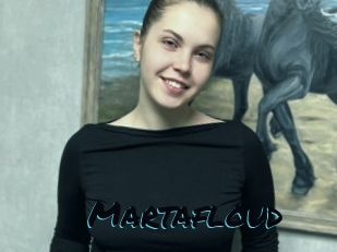 Martafloud