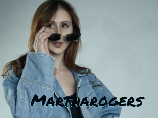 martharogers Sexties
