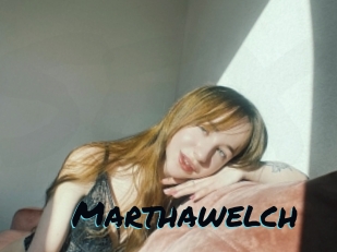Marthawelch