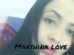 marthina_love Sexties