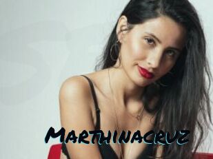 Marthinacruz