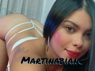 Martinabianc