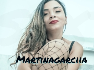 martinagarciia Sexties