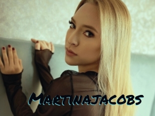 Martinajacobs