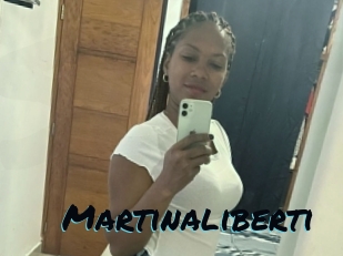 martinaliberti Sexties