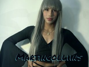 martincolliins Sexties