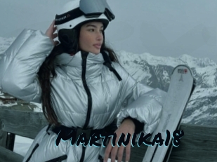Martinika18