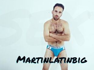 martinlatinbig Sexties