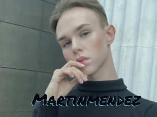 martinmendez Sexties