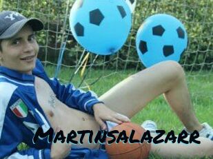 Martinsalazarr