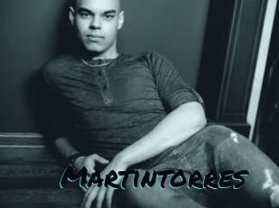 Martintorres