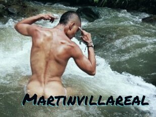 Martinvillareal