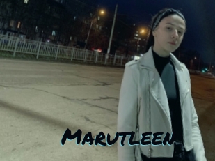 Marutleen