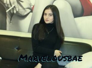 Marvelousbae