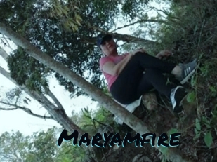 Maryamfire